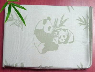  Bamboo Bedsheet