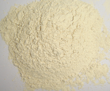  Dehydrated Garlic Powder ( Dehydrated Garlic Powder)