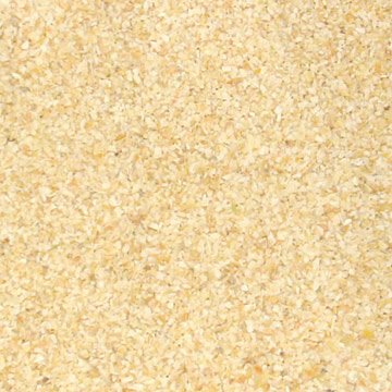  Dehydrated Garlic Granule