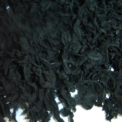  Cut Wakame (Вырезать Вакамэ)