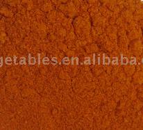  Red Chilli Powder (Red Chilli Powder)