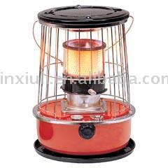  Kerosene Heater ( Kerosene Heater)