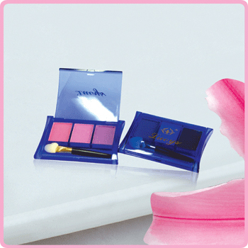  Eye Shadow ( Eye Shadow)