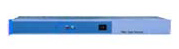 Indoor Positive Faseroptik-Receiver (Indoor Positive Faseroptik-Receiver)