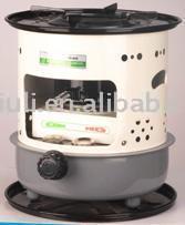  Kerosene Cooker ( Kerosene Cooker)