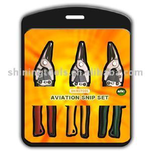  Aviation Snip