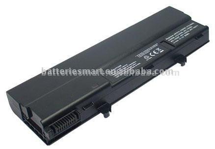  LBM1210 Battery for Dell XPS M1210 ( LBM1210 Battery for Dell XPS M1210)