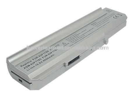  LBN100 Laptop Battery for Lenovo 3000 N100 Series ( LBN100 Laptop Battery for Lenovo 3000 N100 Series)