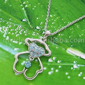  Necklace ( Necklace)