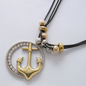  Necklace ( Necklace)