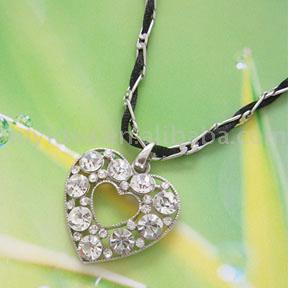  Necklace ( Necklace)