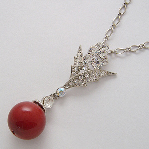  Necklace ( Necklace)