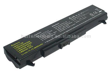  LBM1 FOR LG M1 Series, M1 Express Dual, M1 Pro Express Dual, P1 Series Lapt ( LBM1 FOR LG M1 Series, M1 Express Dual, M1 Pro Express Dual, P1 Series Lapt)
