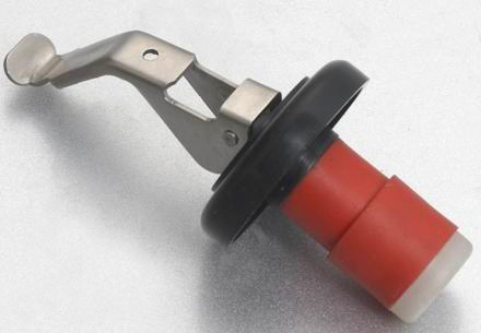  Wine Stopper