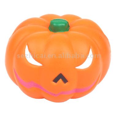  PU Spectral Cushaw ( PU Spectral Cushaw)