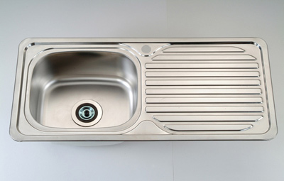 Double Kitchen Sinks on Double Kitchen Sink Dimensions