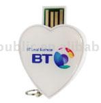  USB Watch
