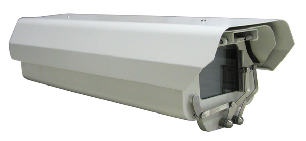  Camera Housing-J4715SFHW (Boîtier de la caméra-J4715SFHW)