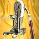 Wine Opener (Штопор)