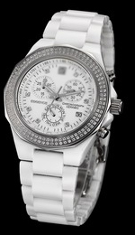  Essence Watch