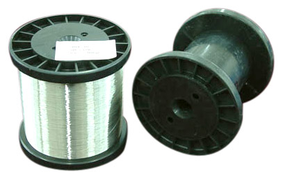  Stainless Steel Wire (Нержавеющая сталь Проволока)