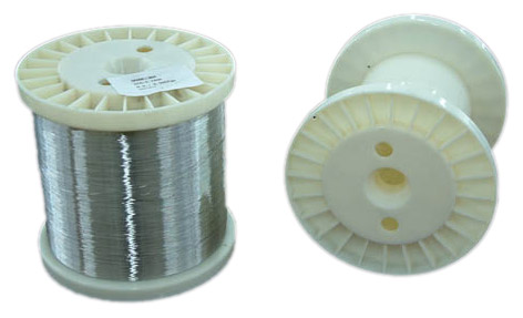  Stainless Steel Wire (Нержавеющая сталь Проволока)