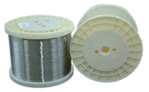 Stainless Steel Wire (Нержавеющая сталь Проволока)