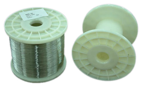  Stainless Steel Wire (Нержавеющая сталь Проволока)