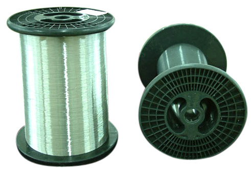  Stainless Steel Wire (Нержавеющая сталь Проволока)
