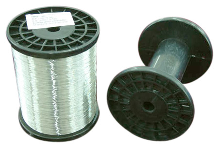  Stainless Steel Wire (Нержавеющая сталь Проволока)