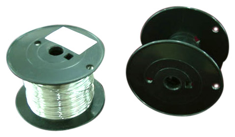  Stainless Steel Tie Wire (Нержавеющая сталь галстуков Wire)