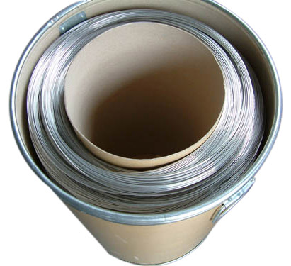  Stainless Steel Wire (Нержавеющая сталь Проволока)