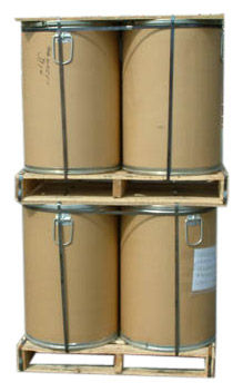  Stainless Steel Wire in 250kg Drum (Нержавеющая сталь Проволока в 250 кг барабан)