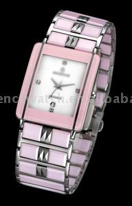  Essence Watch