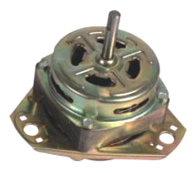  Washing Machine Motor