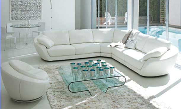  Sofa (Диван)