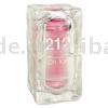 Brand Name Parfüm / Designer Perfume (Brand Name Parfüm / Designer Perfume)