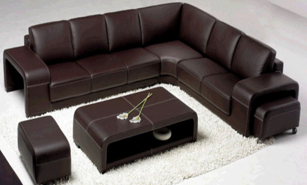  Sofa (Диван)