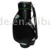  Golf Bag (Sac de golf)