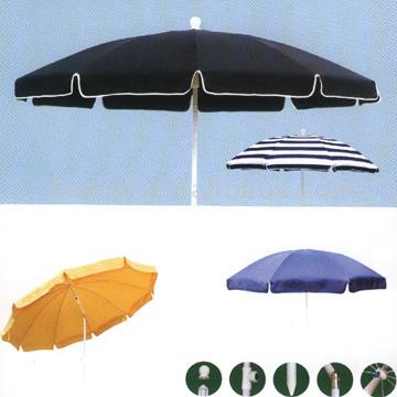  High Quality Beach Umbrella (Высокое качество пляжный зонтик)
