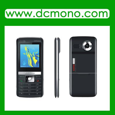  Mobile Phone, Cell Phone ( Mobile Phone, Cell Phone)