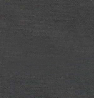  1+1 Ploy-Nylon-Cotton Fabric ( 1+1 Ploy-Nylon-Cotton Fabric)