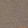  Weft Suede Fabric ( Weft Suede Fabric)