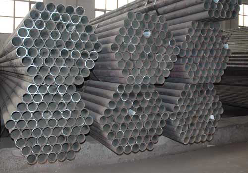 Steel Tubes for Boilers ( Steel Tubes for Boilers)