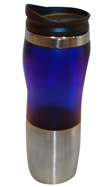 Travel Mug (Travel Mug)