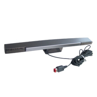  Infrared Ray Inductor for Wii Console