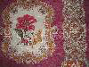  Twill Cotton-Nylon Fabric ( Twill Cotton-Nylon Fabric)
