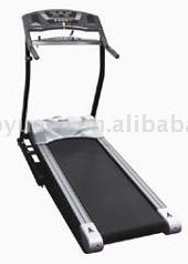 Home Use Electric Treadmill ( Home Use Electric Treadmill)