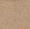  Warp Suede Fabric ( Warp Suede Fabric)