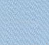  Twill Peach ( Twill Peach)
